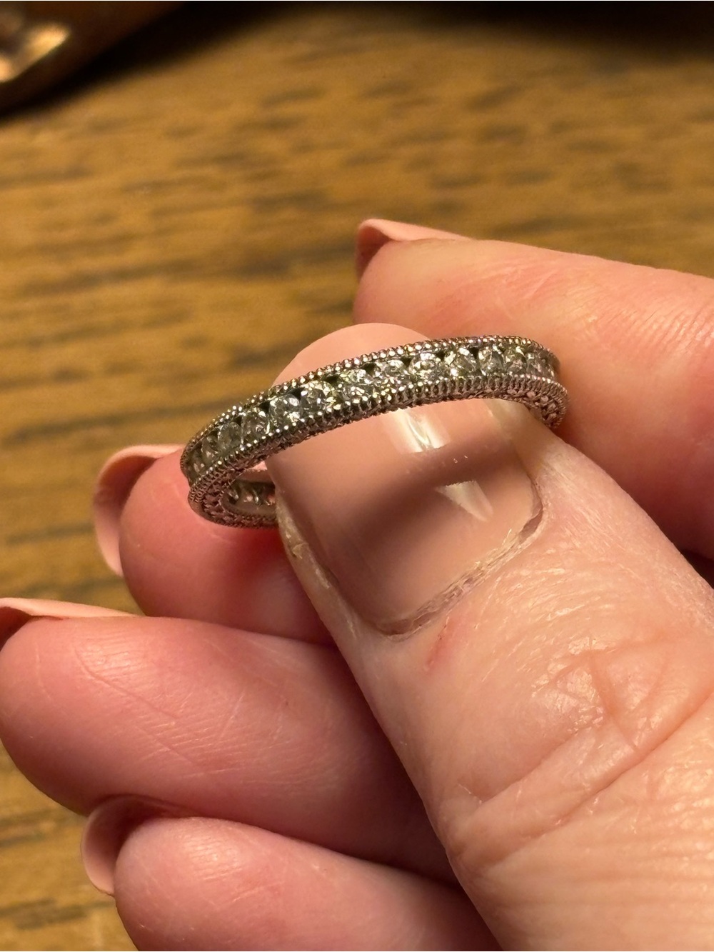 $159 - Picture 5 of 10